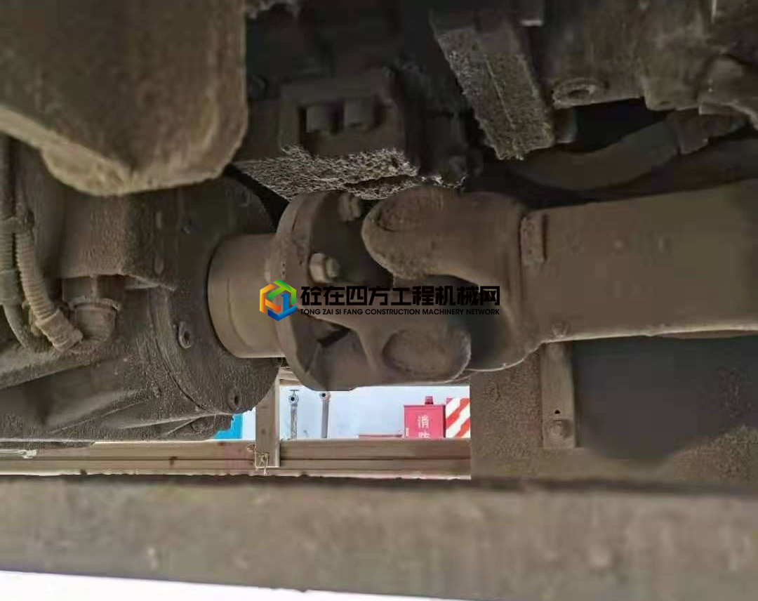 https://images.tongzsf.com/tong/truck_machine/20210510/16098eb37c17a5.jpg