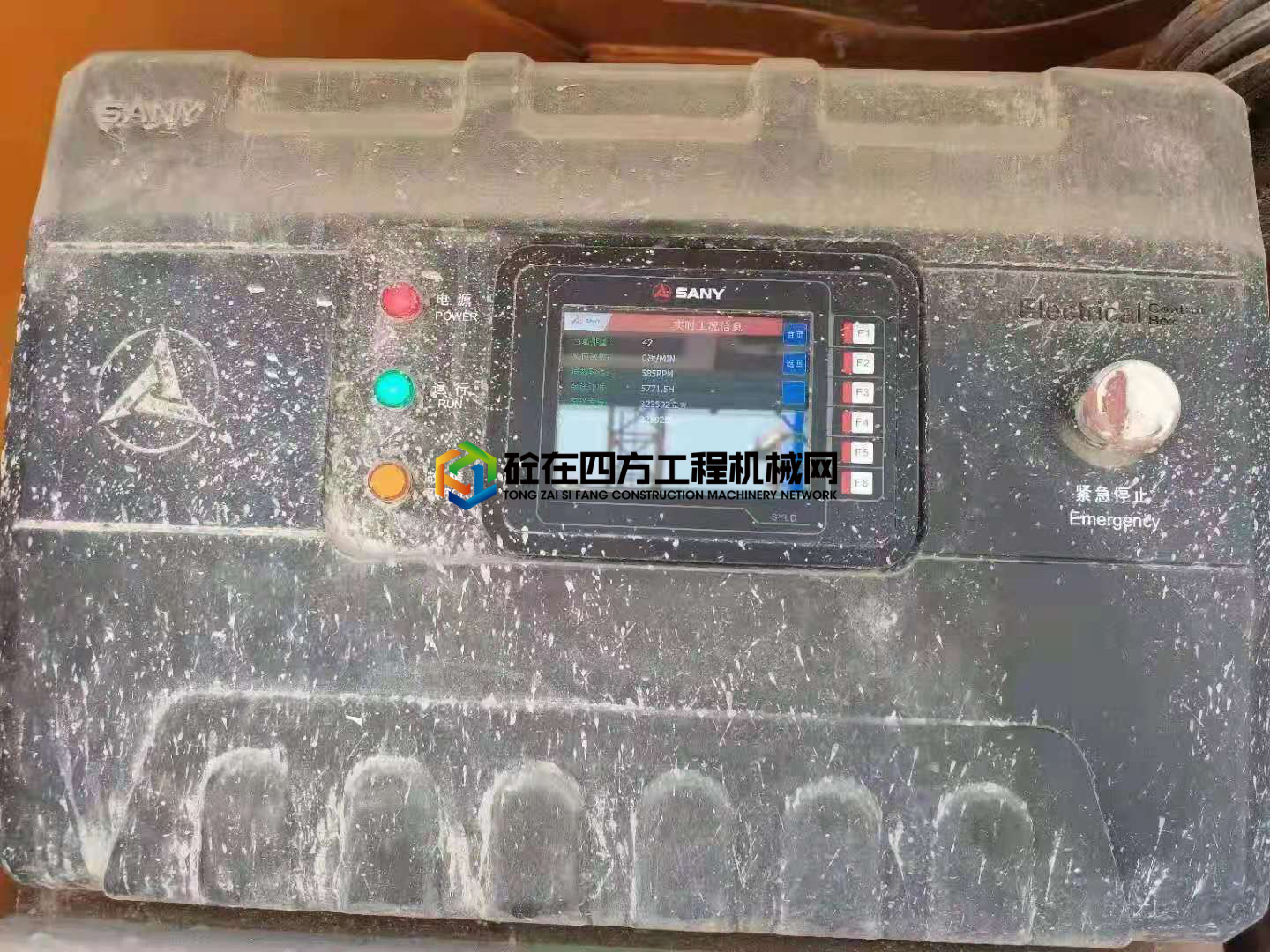 https://images.tongzsf.com/tong/truck_machine/20210510/16098eb385e58d.jpg