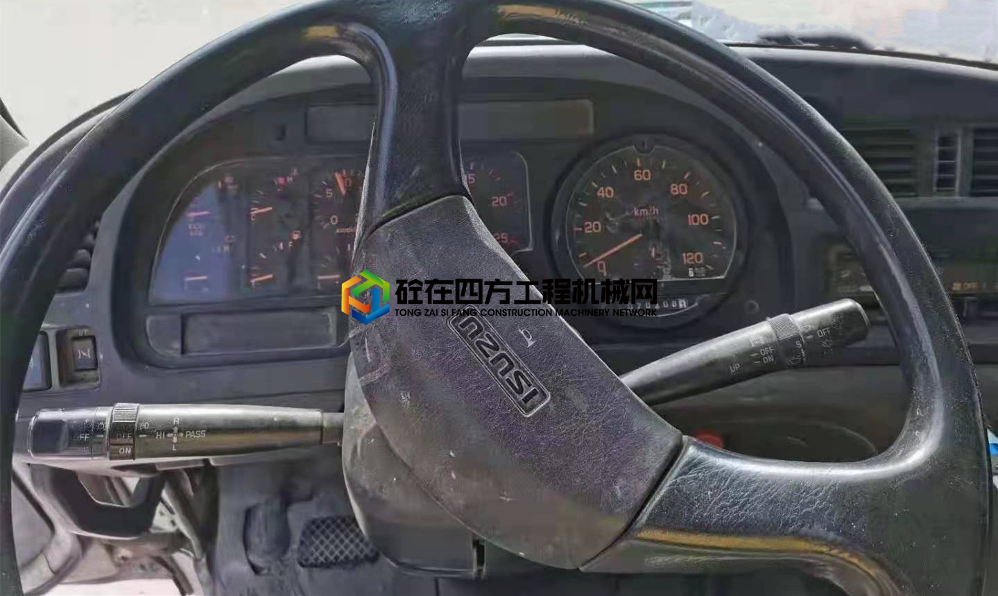 https://images.tongzsf.com/tong/truck_machine/20210510/16098eb45ecc19.jpg