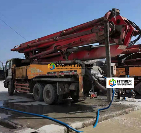 https://images.tongzsf.com/tong/truck_machine/20210510/16098ecf4bbad2.jpg