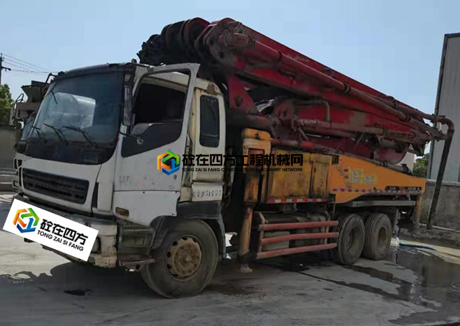 https://images.tongzsf.com/tong/truck_machine/20210510/16098ecf5140b2.jpg