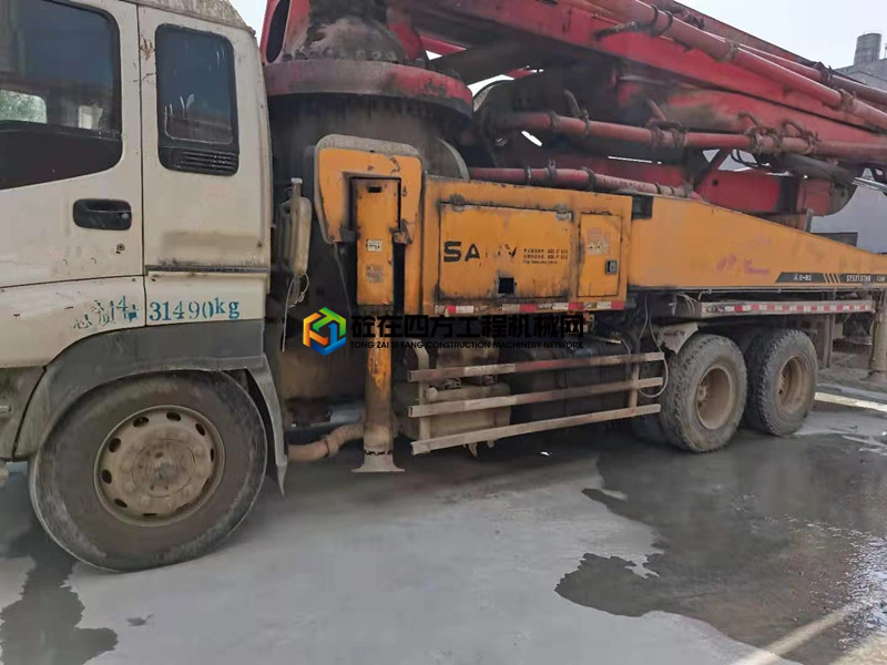 https://images.tongzsf.com/tong/truck_machine/20210510/16098ecf56ee37.jpg