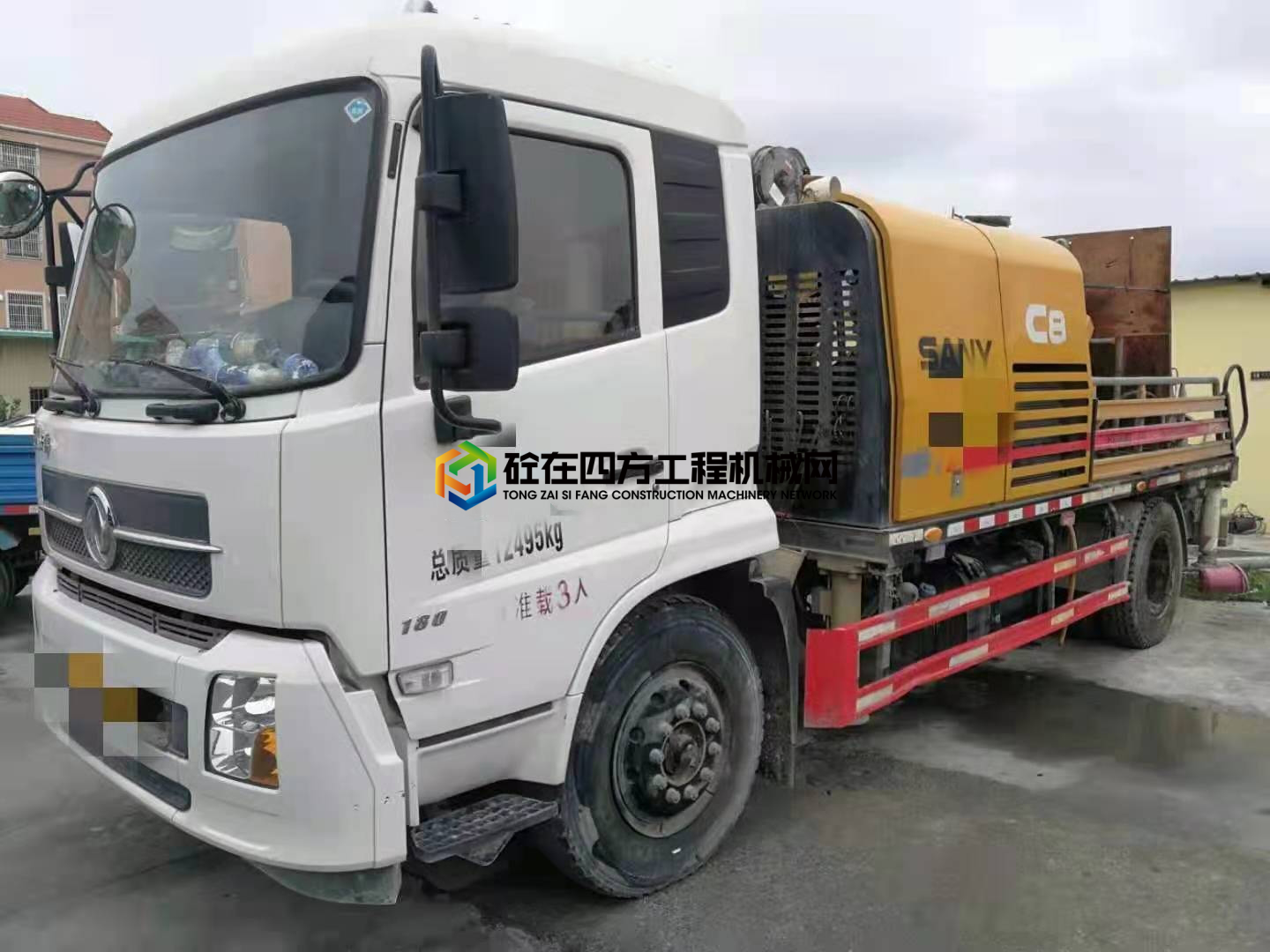 https://images.tongzsf.com/tong/truck_machine/20210510/16098ef039708e.jpg