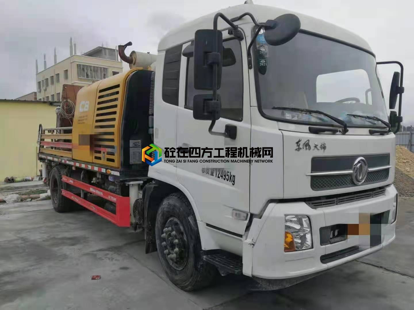 https://images.tongzsf.com/tong/truck_machine/20210510/16098ef0462042.jpg
