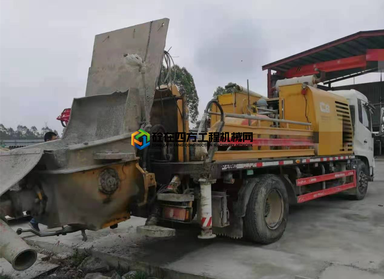 https://images.tongzsf.com/tong/truck_machine/20210510/16098ef0519520.jpg