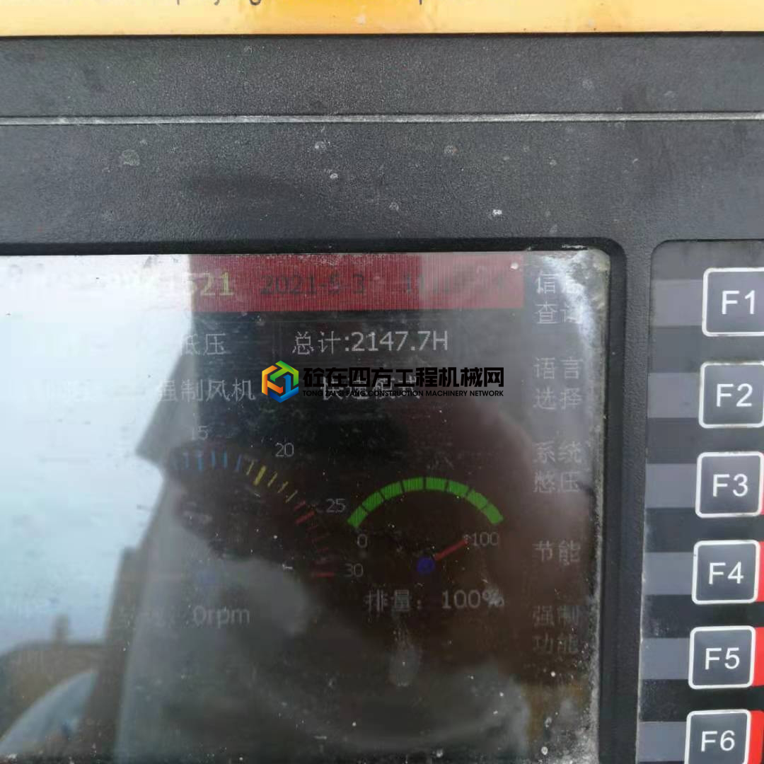 https://images.tongzsf.com/tong/truck_machine/20210510/16098ef05b14e0.jpg