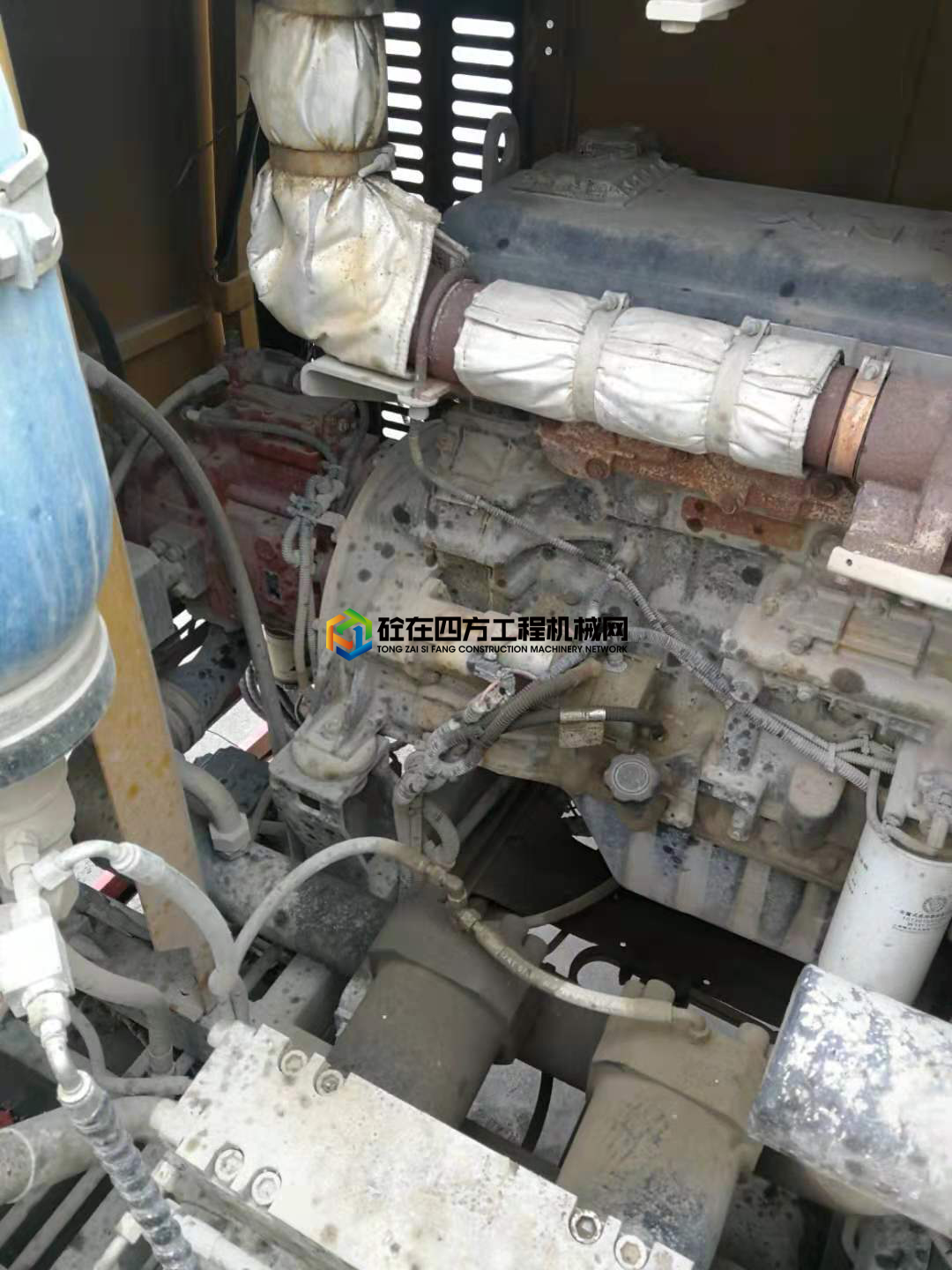 https://images.tongzsf.com/tong/truck_machine/20210510/16098ef06444e8.jpg