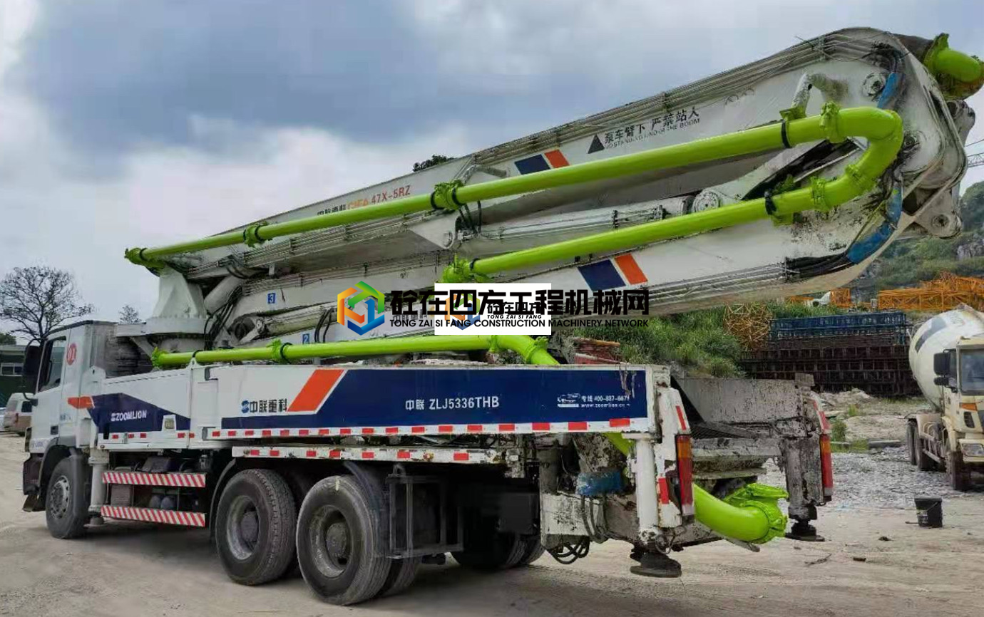 https://images.tongzsf.com/tong/truck_machine/20210510/16098f1bfc7b3d.jpg