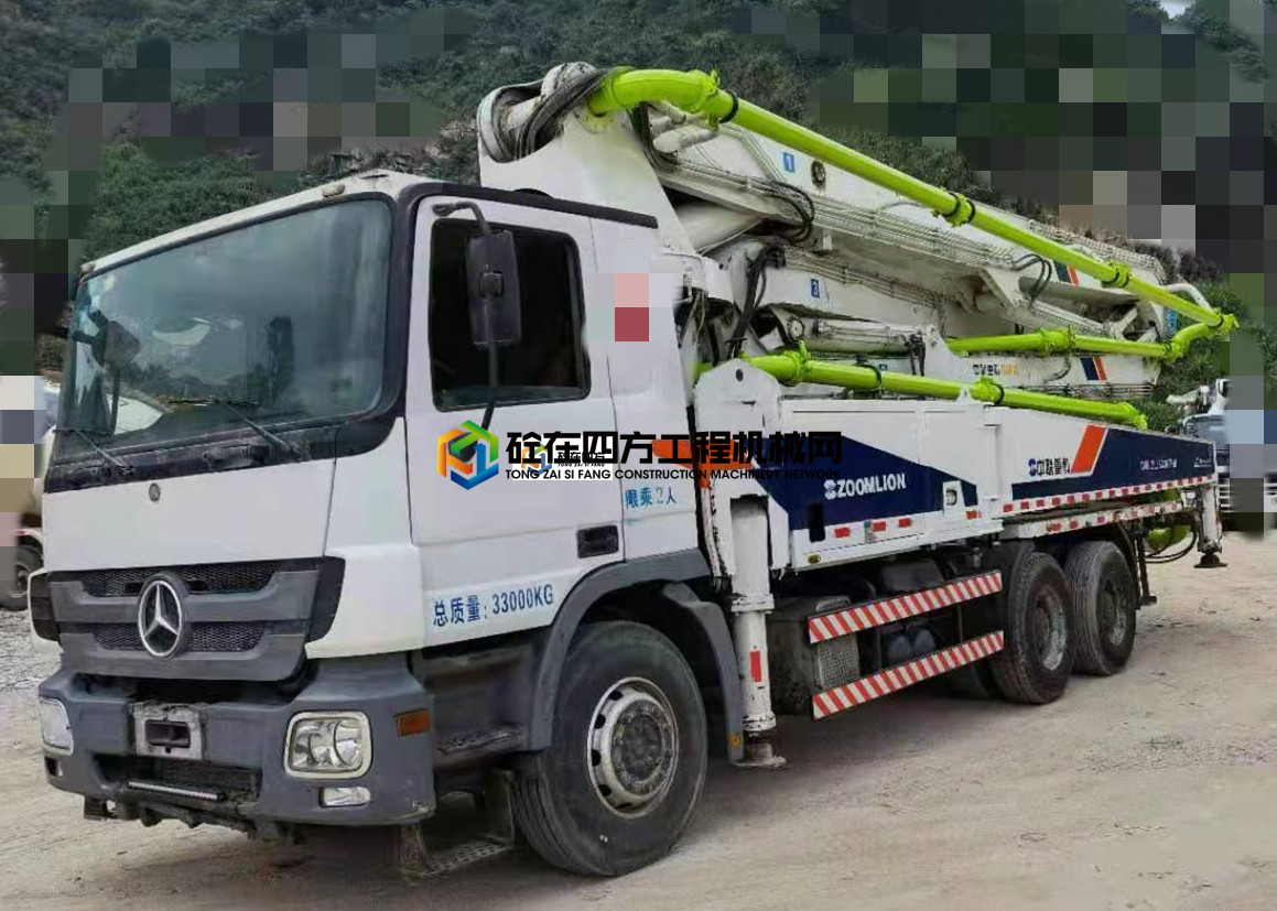 https://images.tongzsf.com/tong/truck_machine/20210510/16098f1c09a1c1.jpg