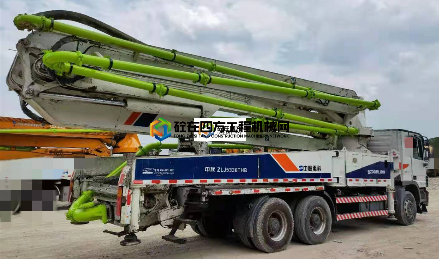 https://images.tongzsf.com/tong/truck_machine/20210510/16098f1c243931.jpg