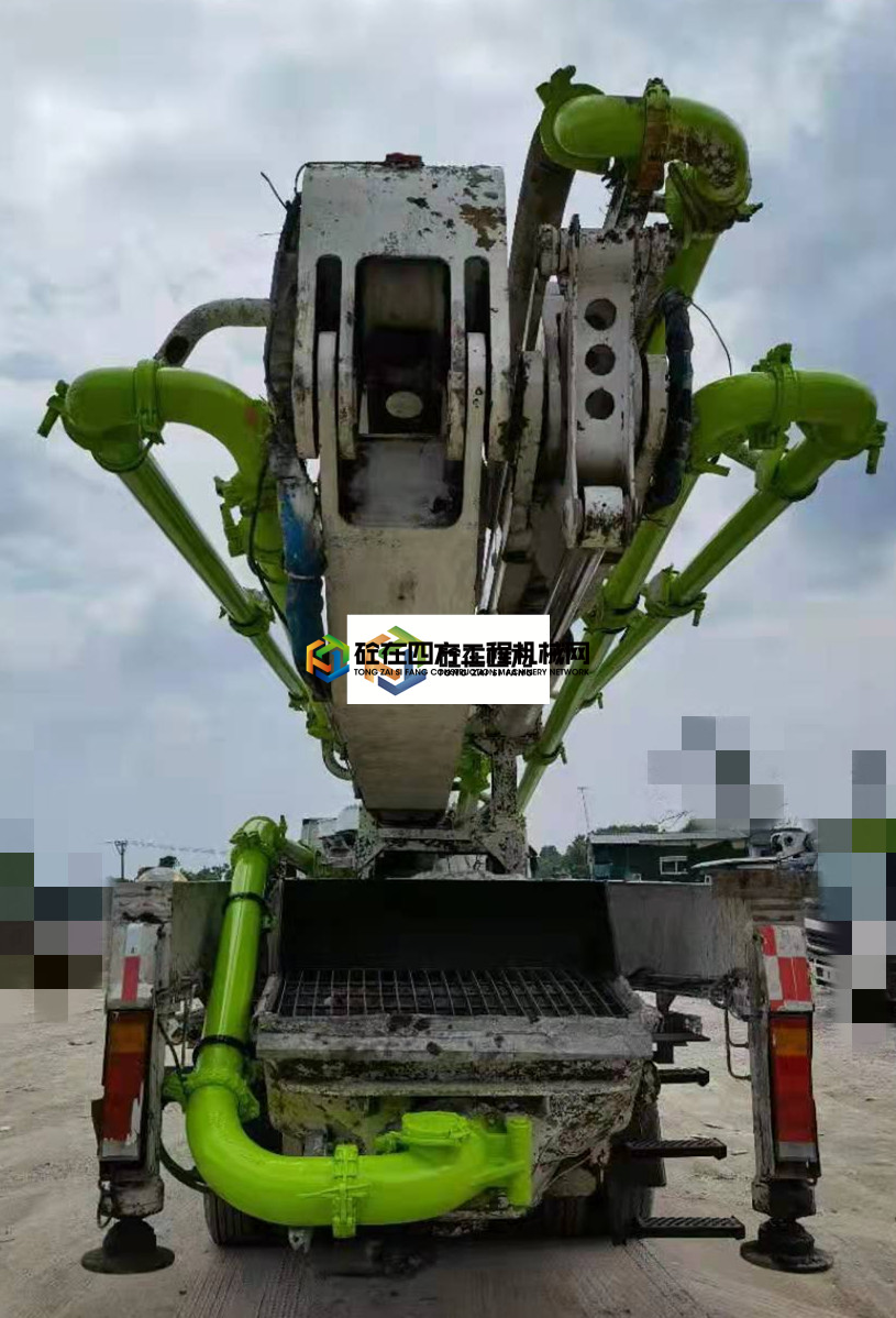 https://images.tongzsf.com/tong/truck_machine/20210510/16098f1c2f1c2c.jpg