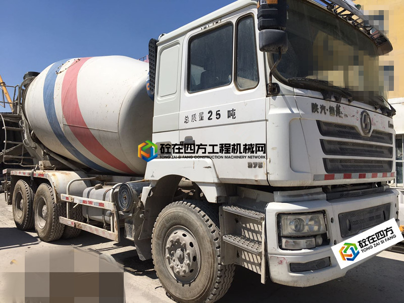 https://images.tongzsf.com/tong/truck_machine/20210510/16098f3048120a.jpg