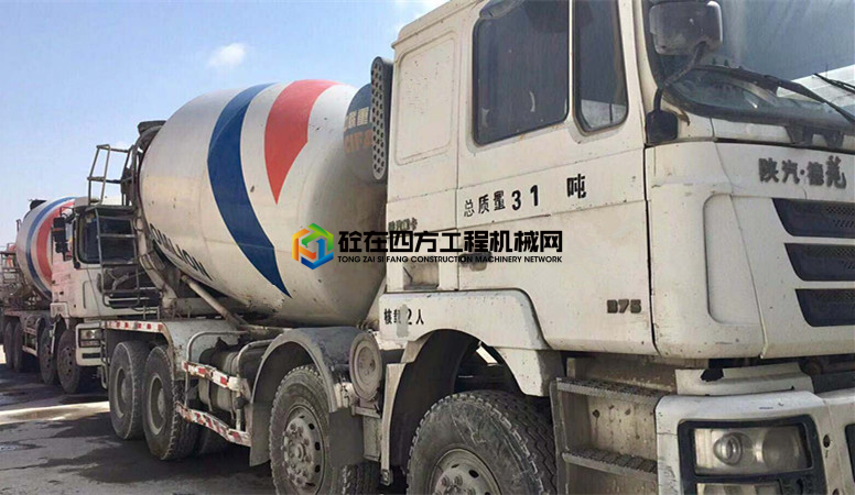 https://images.tongzsf.com/tong/truck_machine/20210510/16098f30502cde.jpg