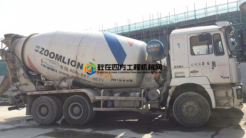 https://images.tongzsf.com/tong/truck_machine/20210510/16098f30563f7b.jpg