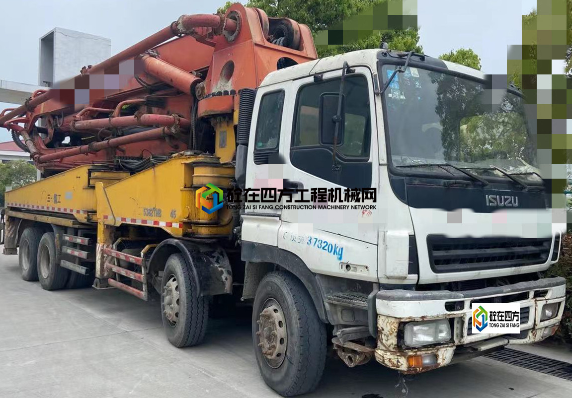 https://images.tongzsf.com/tong/truck_machine/20210510/16098f383935b8.jpg