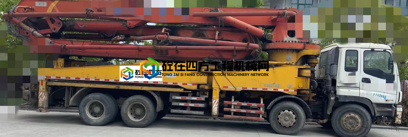 https://images.tongzsf.com/tong/truck_machine/20210510/16098f391a8d36.jpg