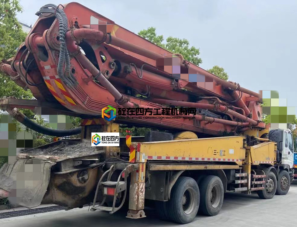 https://images.tongzsf.com/tong/truck_machine/20210510/16098f3926ee8e.jpg