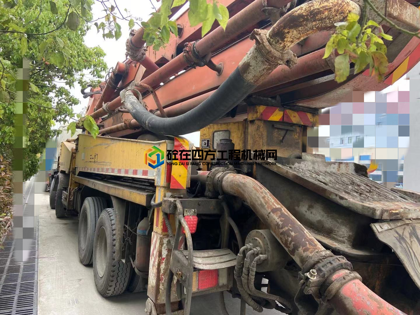 https://images.tongzsf.com/tong/truck_machine/20210510/16098f3930294b.jpg