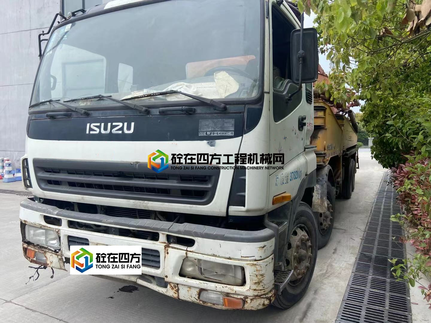 https://images.tongzsf.com/tong/truck_machine/20210510/16098f394114fe.jpg
