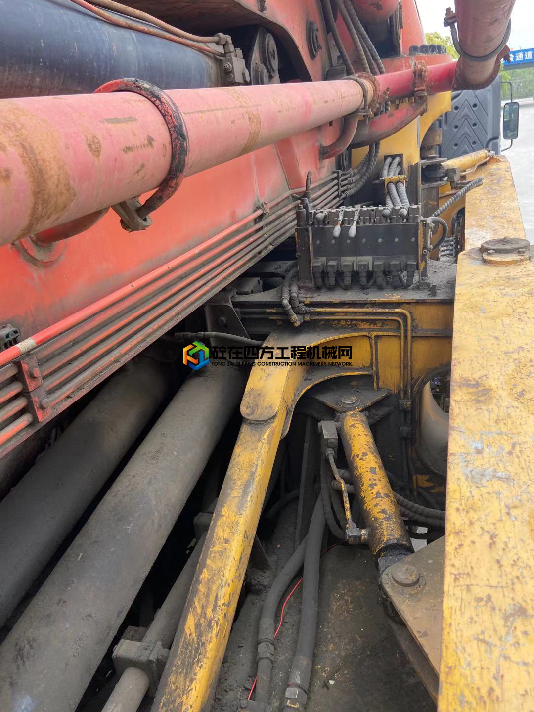 https://images.tongzsf.com/tong/truck_machine/20210510/16098f3971543b.jpg