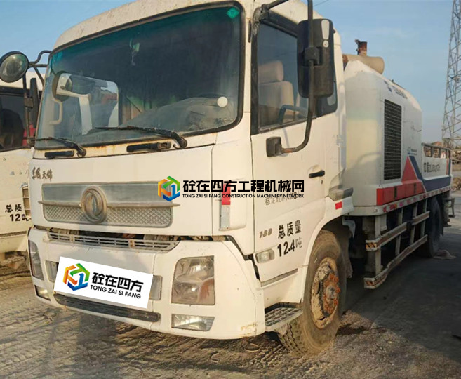 https://images.tongzsf.com/tong/truck_machine/20210510/16098f4d771d33.jpg