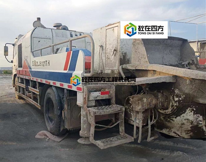 https://images.tongzsf.com/tong/truck_machine/20210510/16098f4d7e5ab5.jpg