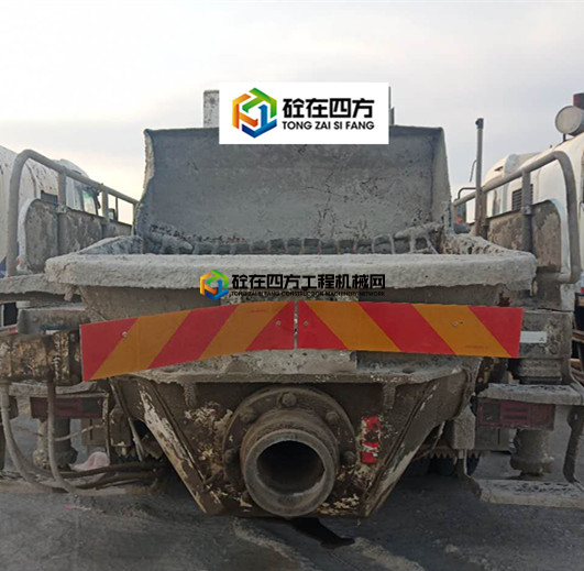 https://images.tongzsf.com/tong/truck_machine/20210510/16098f4d871001.jpg