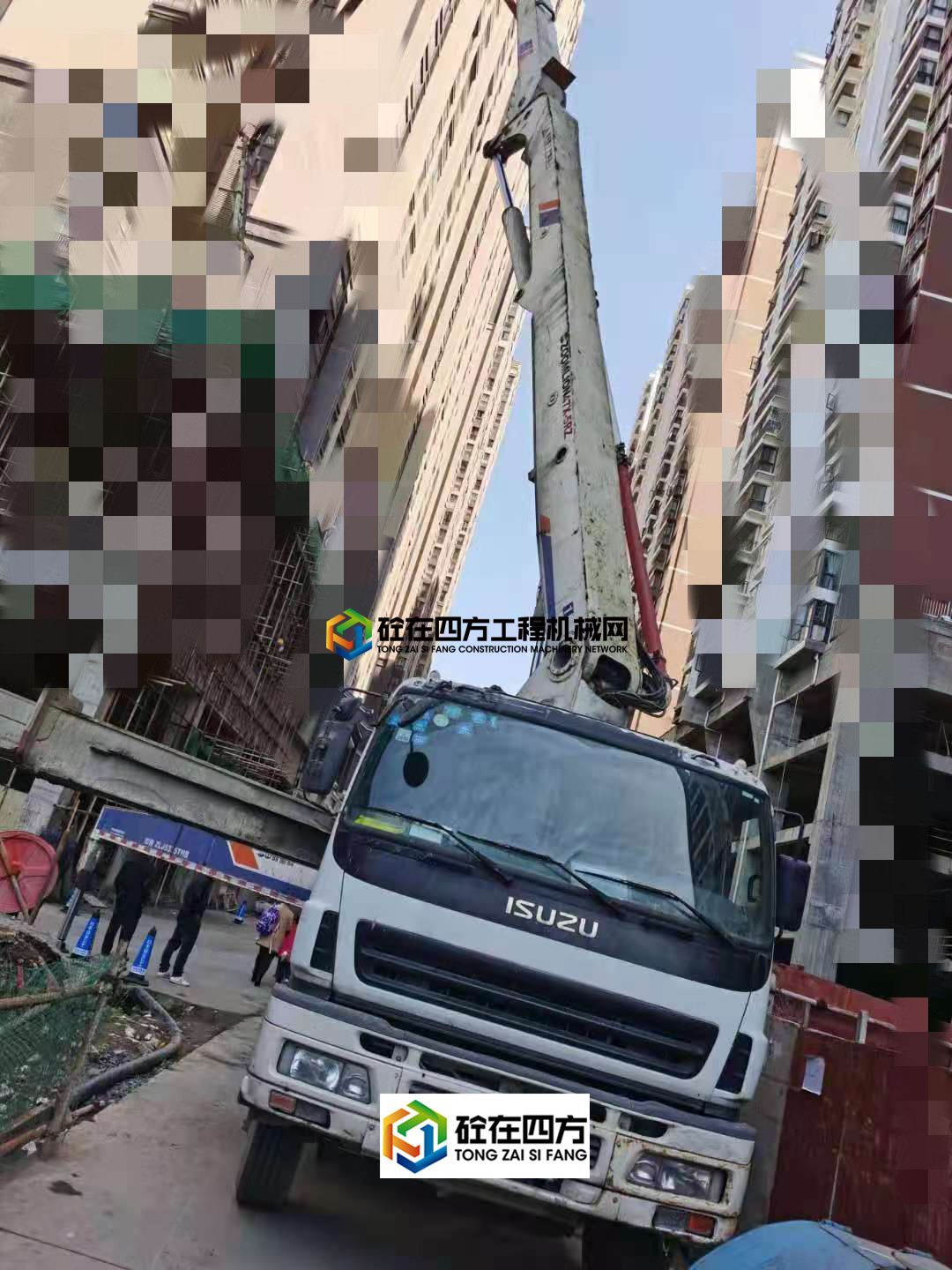 https://images.tongzsf.com/tong/truck_machine/20210510/16098f5c23b39e.jpg
