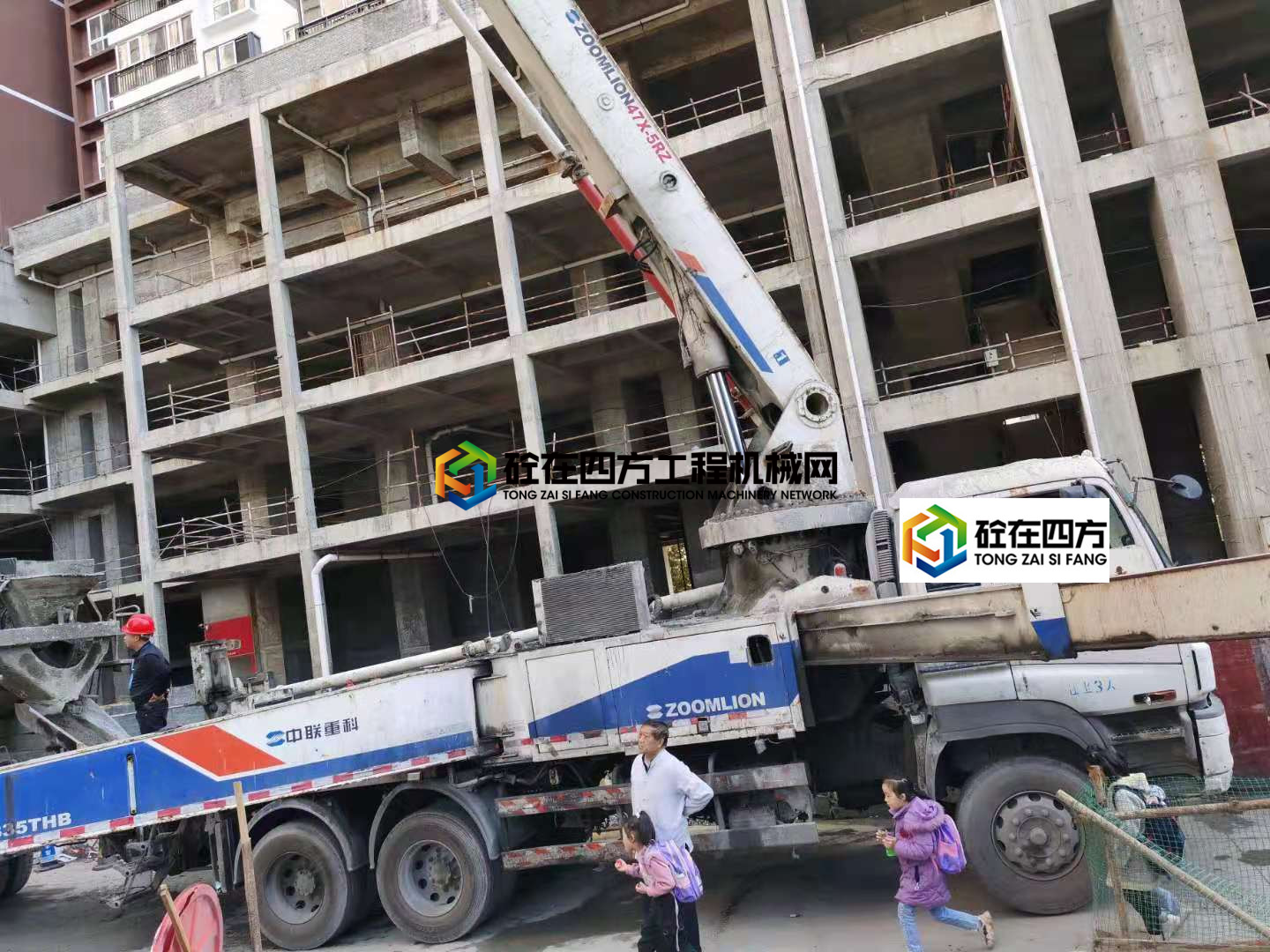 https://images.tongzsf.com/tong/truck_machine/20210510/16098f5d191a35.jpg