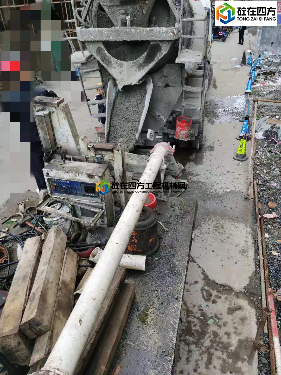https://images.tongzsf.com/tong/truck_machine/20210510/16098f609b7685.jpg