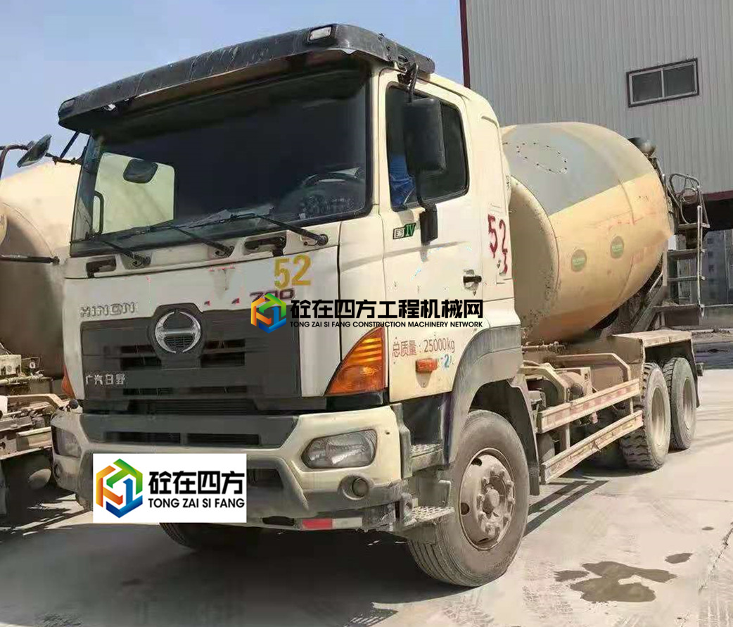 https://images.tongzsf.com/tong/truck_machine/20210510/16098f72cd7922.jpg