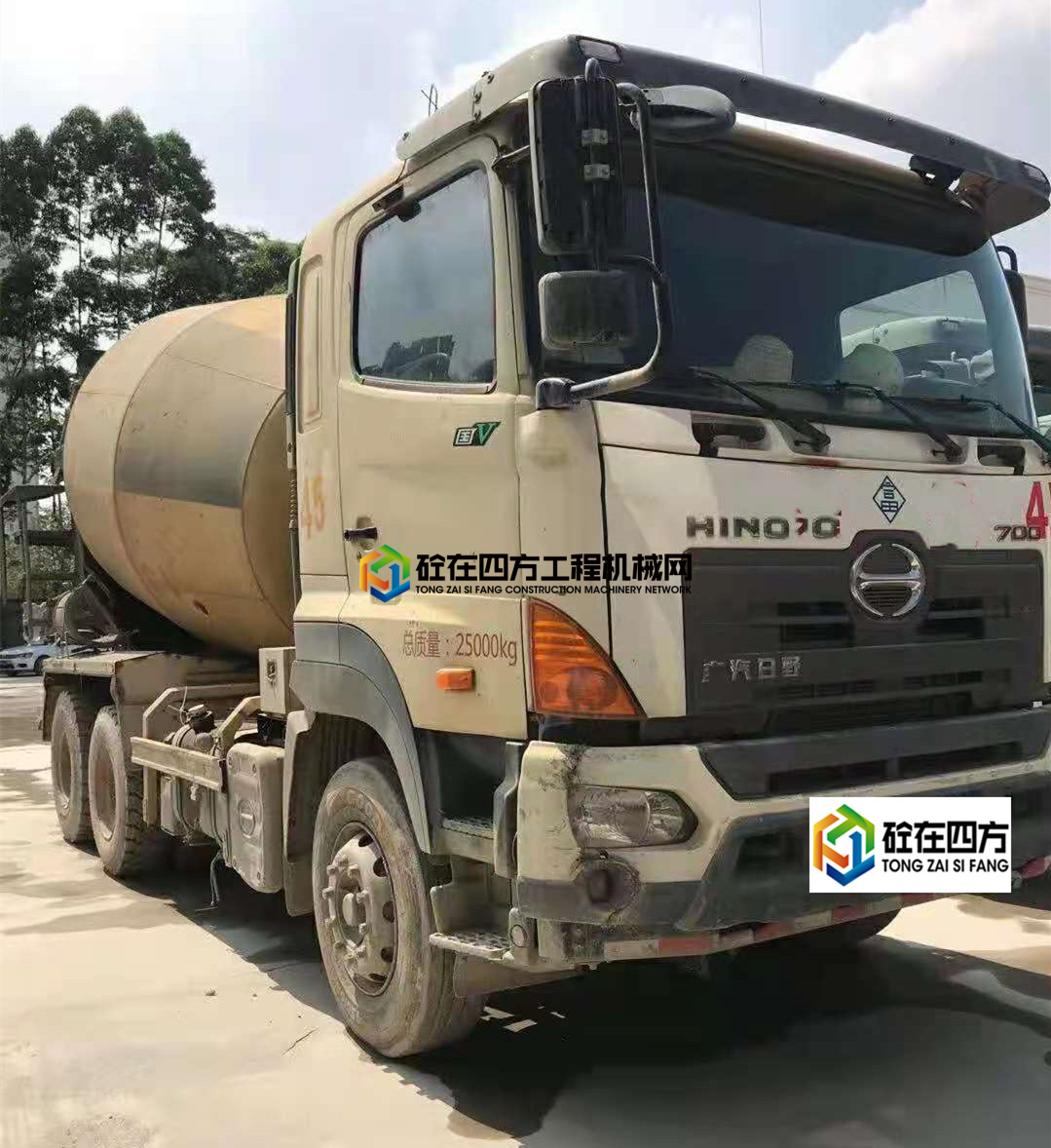 https://images.tongzsf.com/tong/truck_machine/20210510/16098f735552b1.jpg