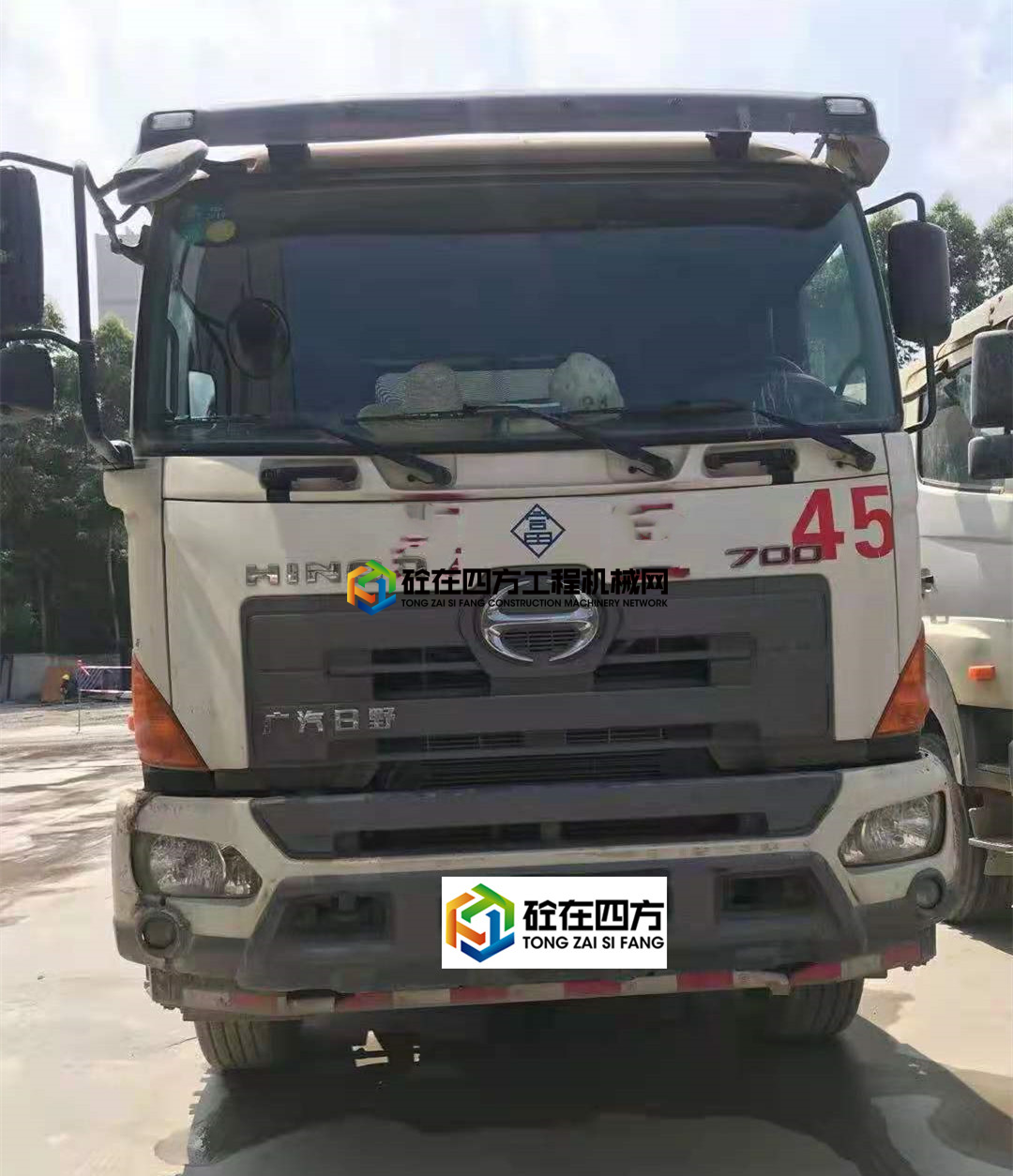 https://images.tongzsf.com/tong/truck_machine/20210510/16098f73f0726b.jpg