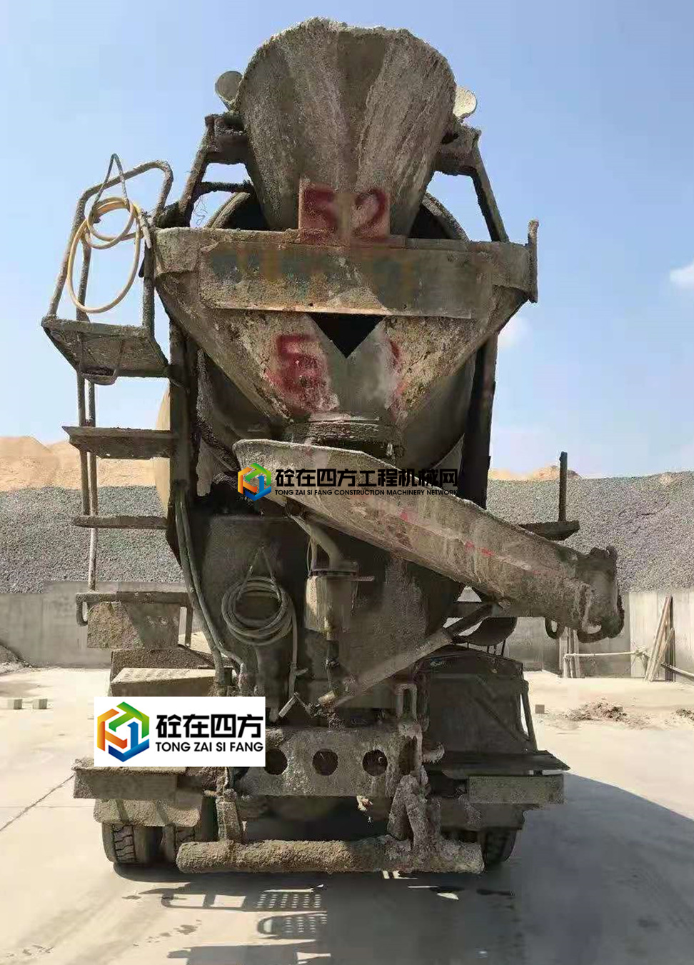 https://images.tongzsf.com/tong/truck_machine/20210510/16098f75056bf1.jpg