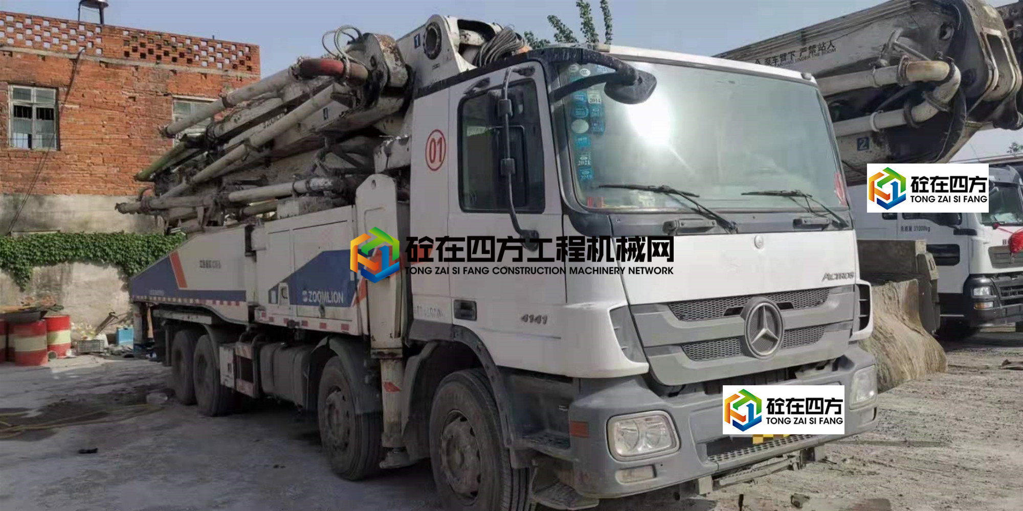 https://images.tongzsf.com/tong/truck_machine/20210510/16098f7bf94c16.jpg