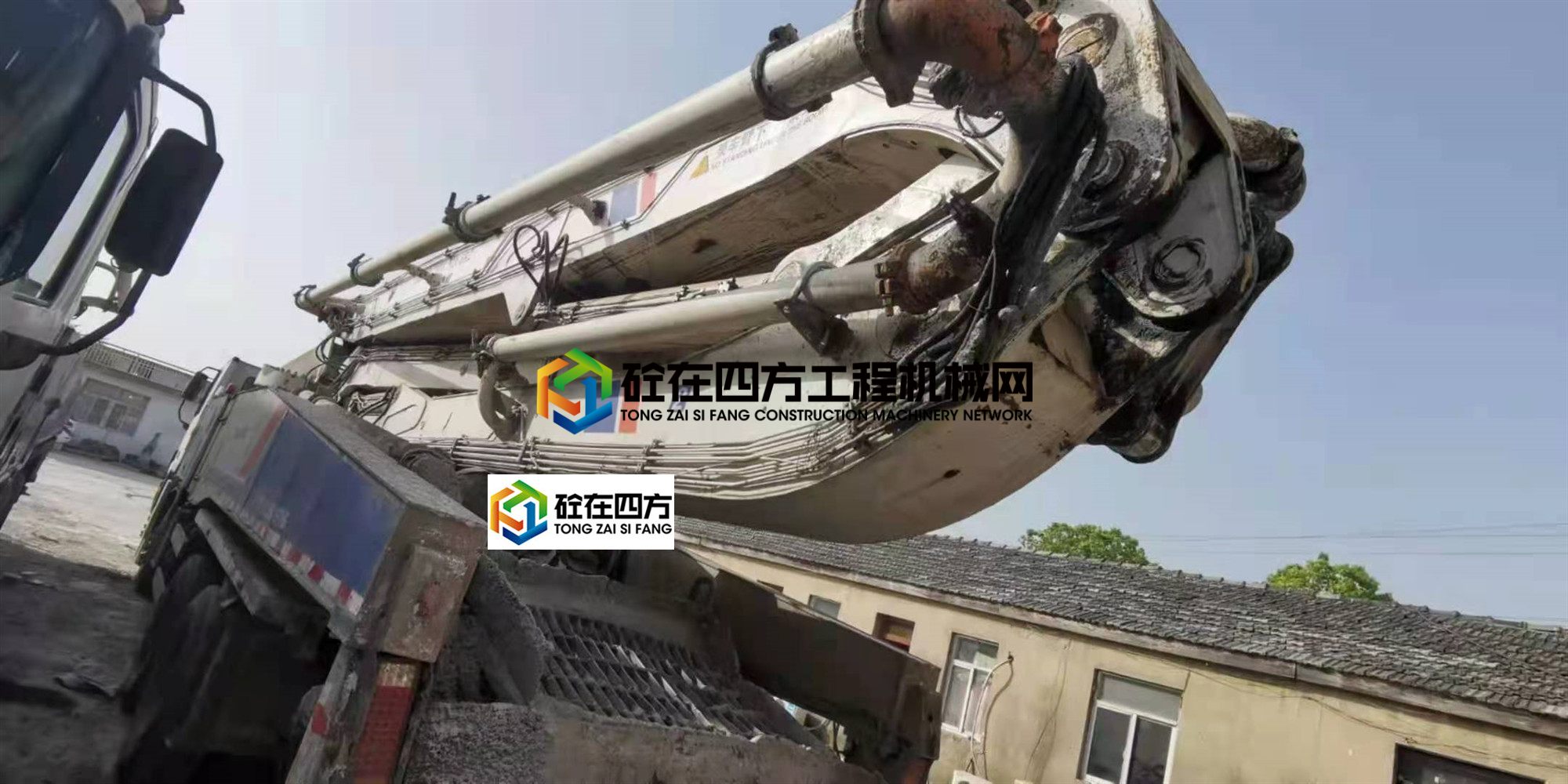 https://images.tongzsf.com/tong/truck_machine/20210510/16098f7c0d6e45.jpg