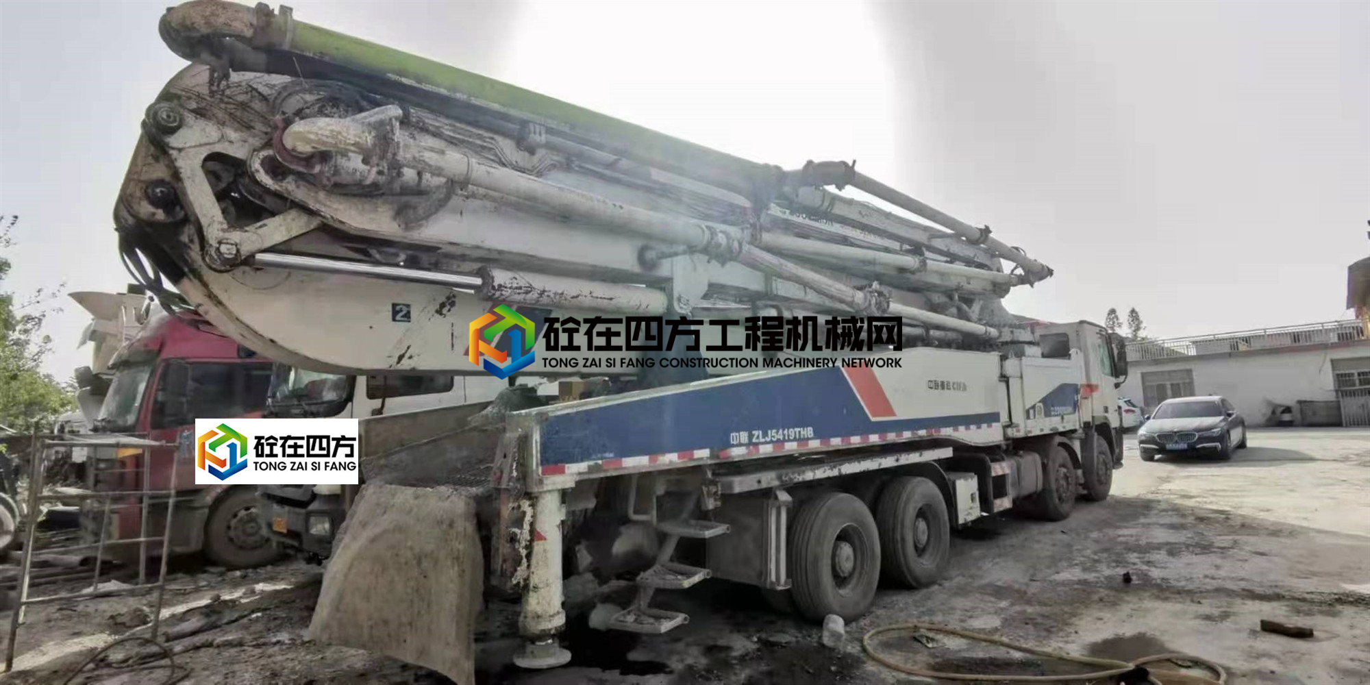 https://images.tongzsf.com/tong/truck_machine/20210510/16098f7c1bd8ac.jpg