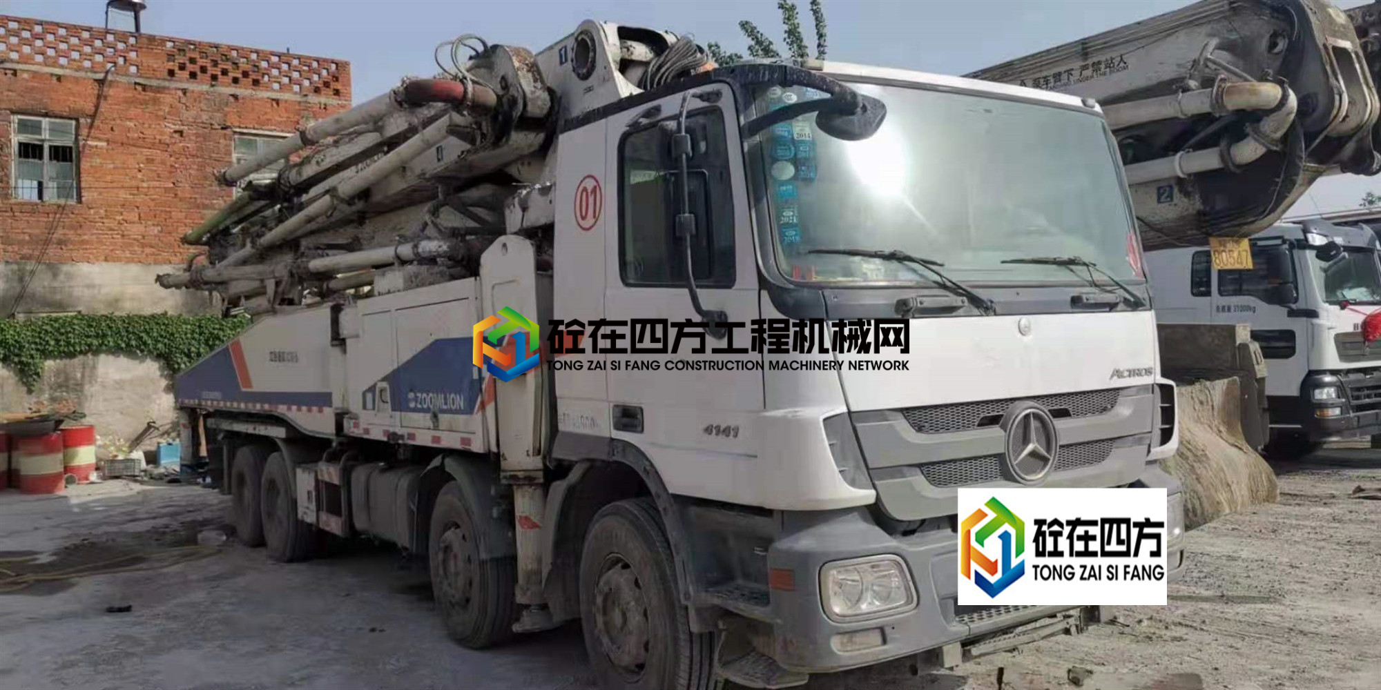 https://images.tongzsf.com/tong/truck_machine/20210510/16098f7c2ddbd4.jpg