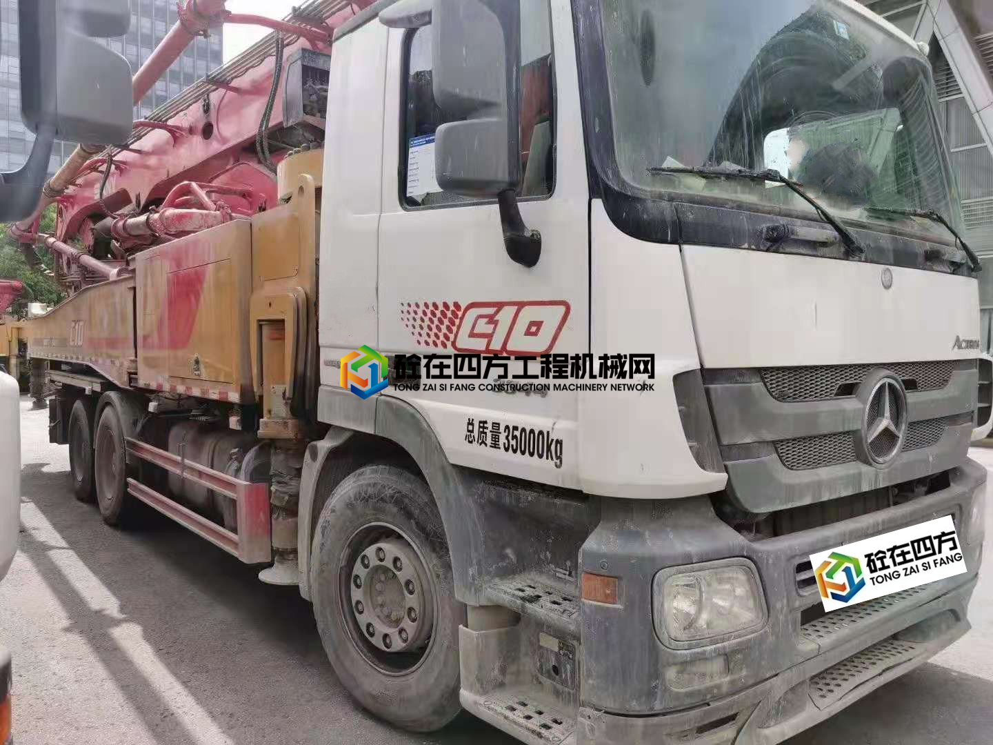 https://images.tongzsf.com/tong/truck_machine/20210510/16098f7d591d8e.jpg