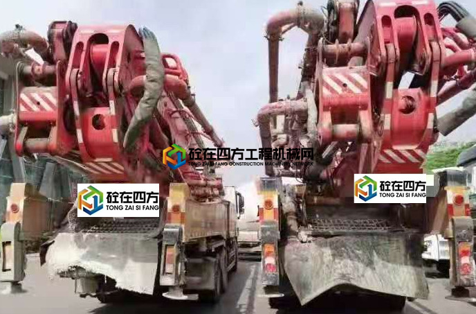 https://images.tongzsf.com/tong/truck_machine/20210510/16098f7d6731fa.jpg
