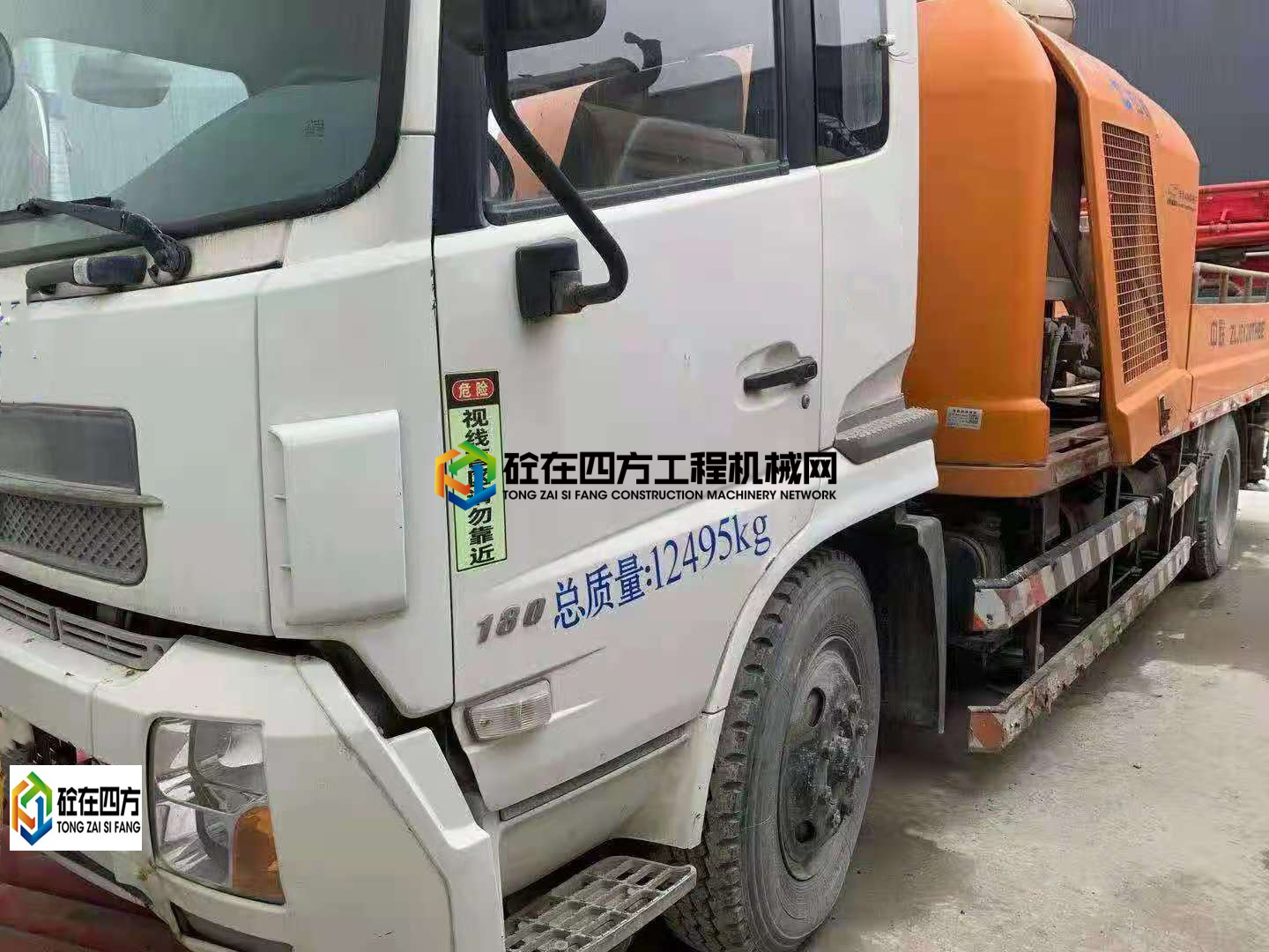 https://images.tongzsf.com/tong/truck_machine/20210510/16098f8c051832.jpg