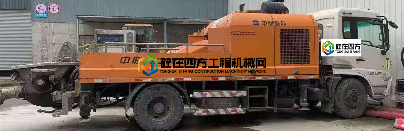 https://images.tongzsf.com/tong/truck_machine/20210510/16098f8c933b81.jpg