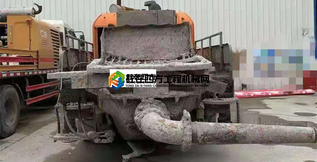 https://images.tongzsf.com/tong/truck_machine/20210510/16098f8c9e29f9.jpg
