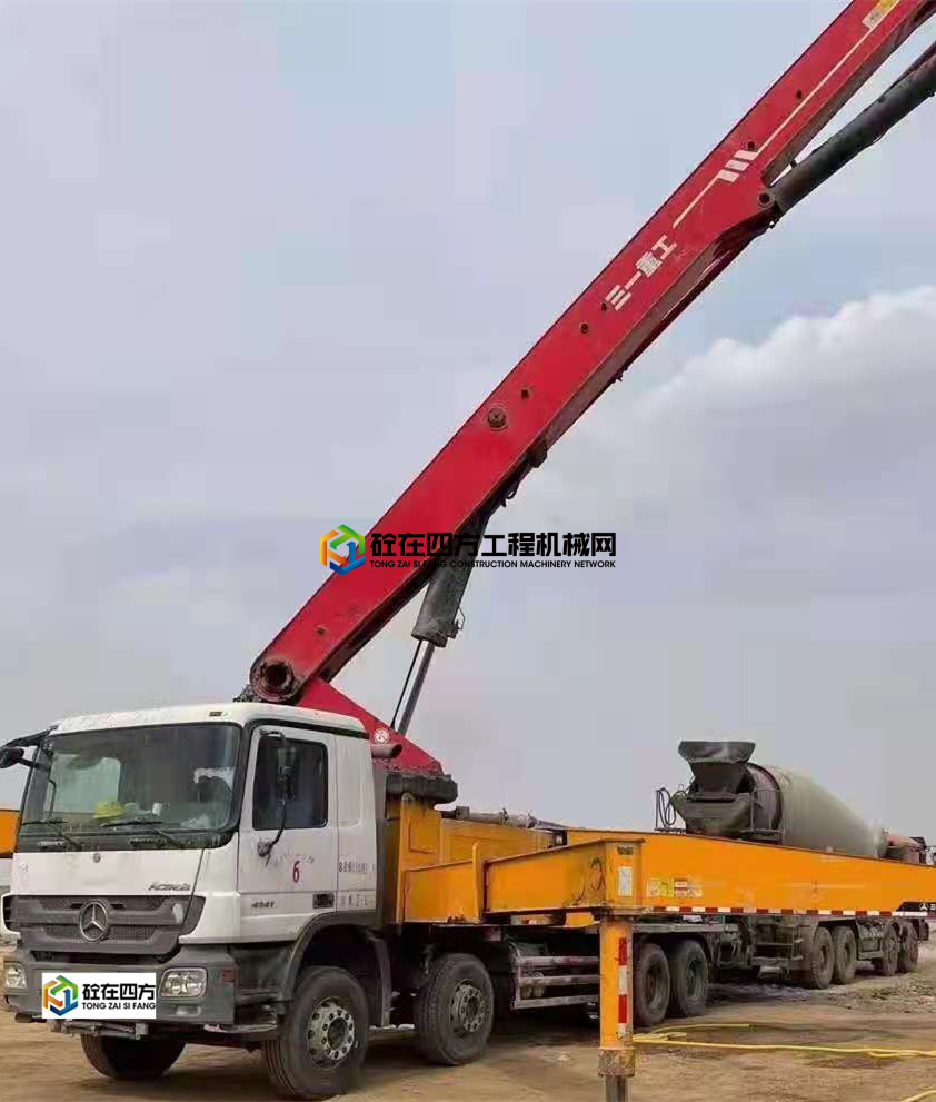 https://images.tongzsf.com/tong/truck_machine/20210510/16098fa440f027.jpg