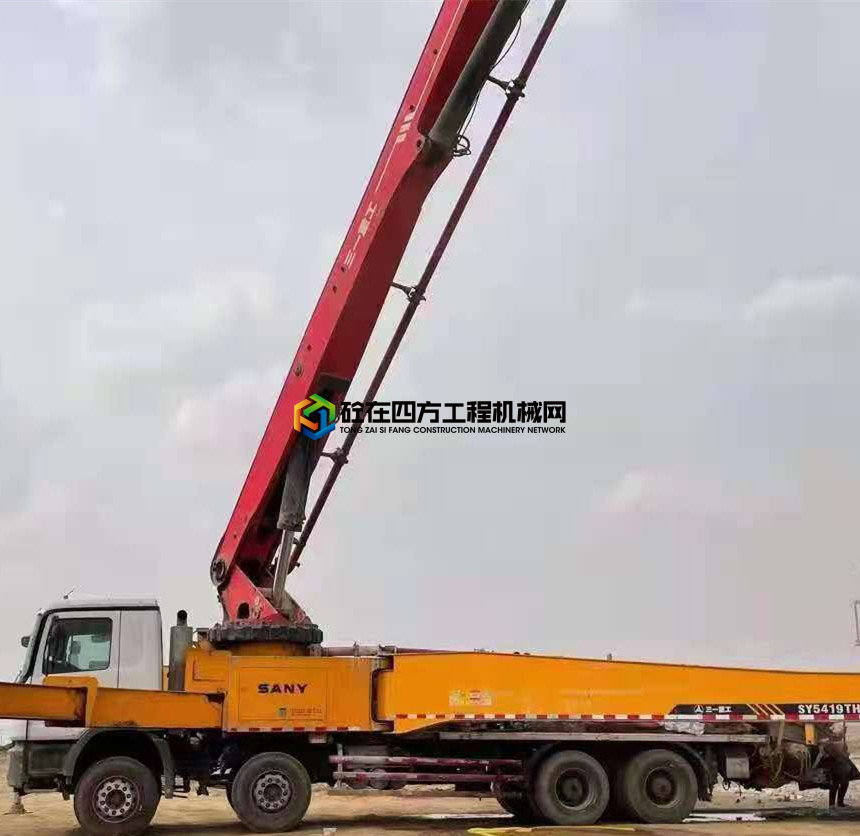 https://images.tongzsf.com/tong/truck_machine/20210510/16098fa44789ca.jpg