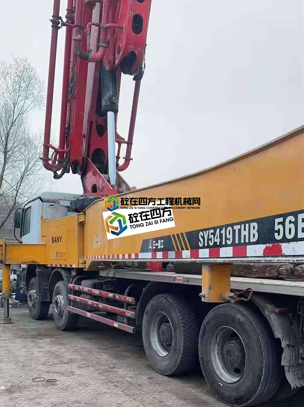 https://images.tongzsf.com/tong/truck_machine/20210510/16098fa44bbba5.jpg