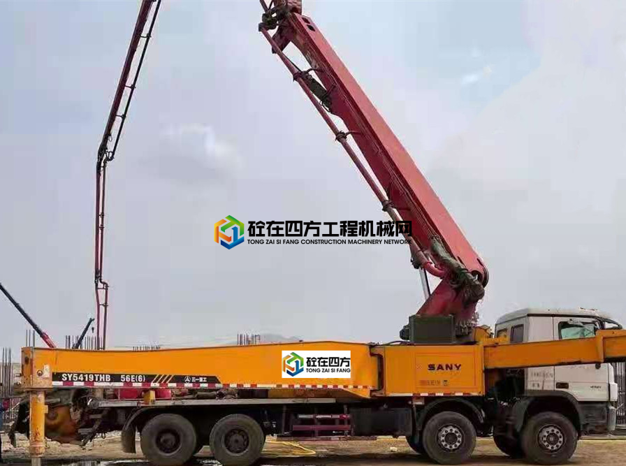 https://images.tongzsf.com/tong/truck_machine/20210510/16098fa45d6f73.jpg