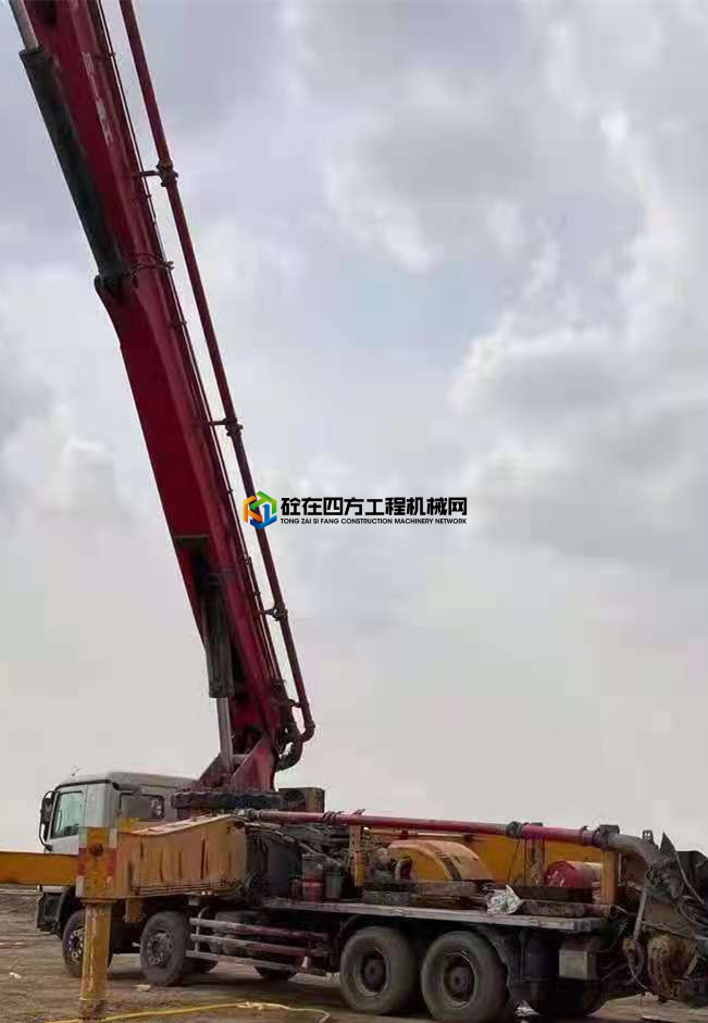 https://images.tongzsf.com/tong/truck_machine/20210510/16098fa6c52d74.jpg