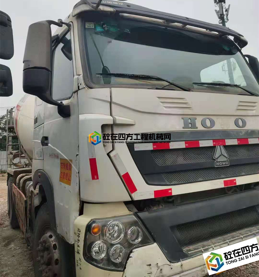 https://images.tongzsf.com/tong/truck_machine/20210510/16098fb44b69fa.jpg
