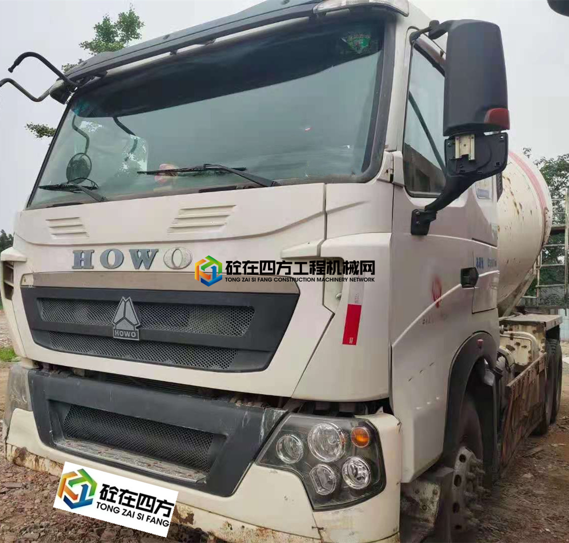 https://images.tongzsf.com/tong/truck_machine/20210510/16098fb51bb08f.jpg